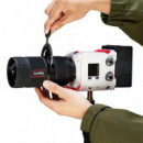 COLBOR Sp-mini Foco Led