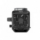 COLBOR CL220 Pro Luz Led Cob