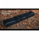 SMALLRIG Freeblazer Kit Trípode de Video Fibra de Carbono