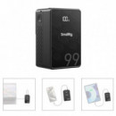 SMALLRIG VB99 Se Batería Mini V-mount