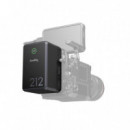 SMALLRIG VB212 Mini Batería V-mount