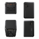 SMALLRIG VB212 Mini Batería V-mount