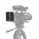 SMALLRIG VB212 Mini Batería V-mount