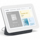 GOOGLE Nest Hub 2ª Gen Tiza