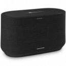 HARMAN KARDON Citation 500 Altavoz Inalámbrico
