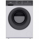 SVAN SL6203AIDV Lavadora Carga Frontal 6 Kg