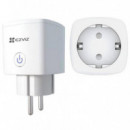 EZVIZ T30-B Enchufe Inteligente Wifi