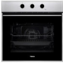 TEKA Hsb 615 Horno Multifunción Inox