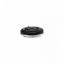 VILTROX Af 28MM F4.5 Objetivo Sony E