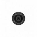 VILTROX Af 28MM F4.5 Objetivo Panqueque Fuji Xf