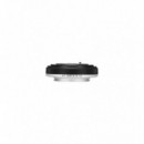 VILTROX Af 28MM F4.5 Objetivo Panqueque Fuji Xf