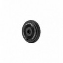 VILTROX Af 28MM F4.5 Objetivo Panqueque Fuji Xf