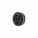 VILTROX Af 28MM F4.5 Objetivo Panqueque Fuji Xf