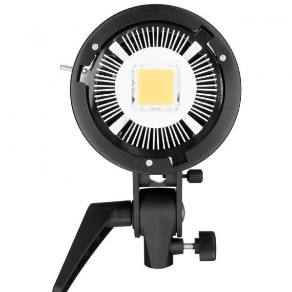 GODOX SL60Y Luz Led 3300K