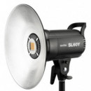GODOX SL60Y Luz Led 3300K