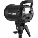 GODOX SL60Y Luz Led 3300K