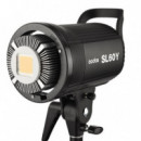 GODOX SL60Y Luz Led 3300K
