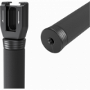 SMALLRIG 3182 Funda Elástica para Micrófono Inalámbrico de Solapa