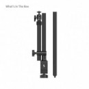 SMALLRIG Kit de Soporte de Escritorio 4938