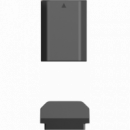 SMALLRIG Batería para Cámara 4074 NP-FZ100