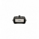 YASHICA Binocular Visión Nocturna 4K