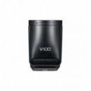 GODOX V100 Flash Redondo para Olympus Panasonic