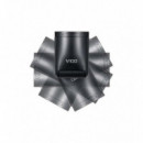 GODOX V100 Flash Redondo para Olympus Panasonic