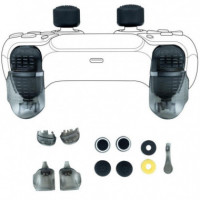 NACON Gatillos y Botones Ergonómicos PS5