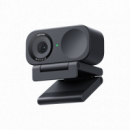 INSTA360 Link 2C