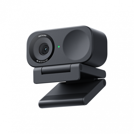 INSTA360 Link 2C