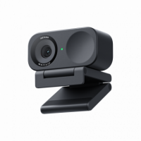 INSTA360 Link 2C