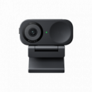INSTA360 Link 2C