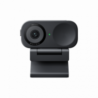 INSTA360 Link 2C