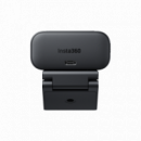 INSTA360 Link 2C