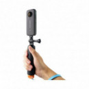INSTA360 Empuñadura Flotante