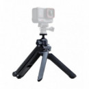 INSTA360 Soporte Trípode Multifunción