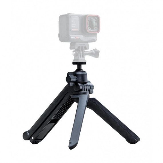 INSTA360 Soporte Trípode Multifunción