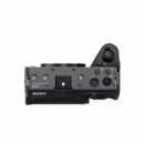 SONY FX3A Cinema Line Cámara Full-frame