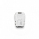 DJI Batería de Vuelo Inteligente para DJI Flip