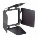 ZHIYUN Molus X100 Rgb Pro Foco Led Portátil