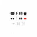 HOLLYLAND Lark A1 Duo Micrófono Inalámbrico