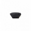 PEAK DESIGN Outdoor Sling 2L