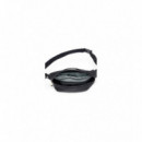 PEAK DESIGN Outdoor Sling 2L