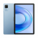 Blackview Tab 60 Pro 10.1" 4GB+8GB 128GB 4G Lte Azul  BLACKMAGIC