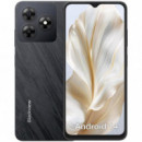 Blackview Wave 8C 6.5'' 6GB (2+4GB) 64GB Negro  BLACK RAPID