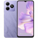 Blackview Wave 8C Sunset Purple