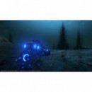 Death Stranding 2: On The Beach - PS5  SONY