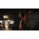 Death Stranding 2: On The Beach - PS5  SONY