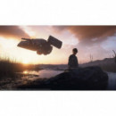 Death Stranding 2: On The Beach - PS5  SONY