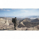 Death Stranding 2: On The Beach - PS5  SONY